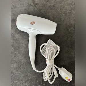 T3 Featherweight 3i Blowdryer